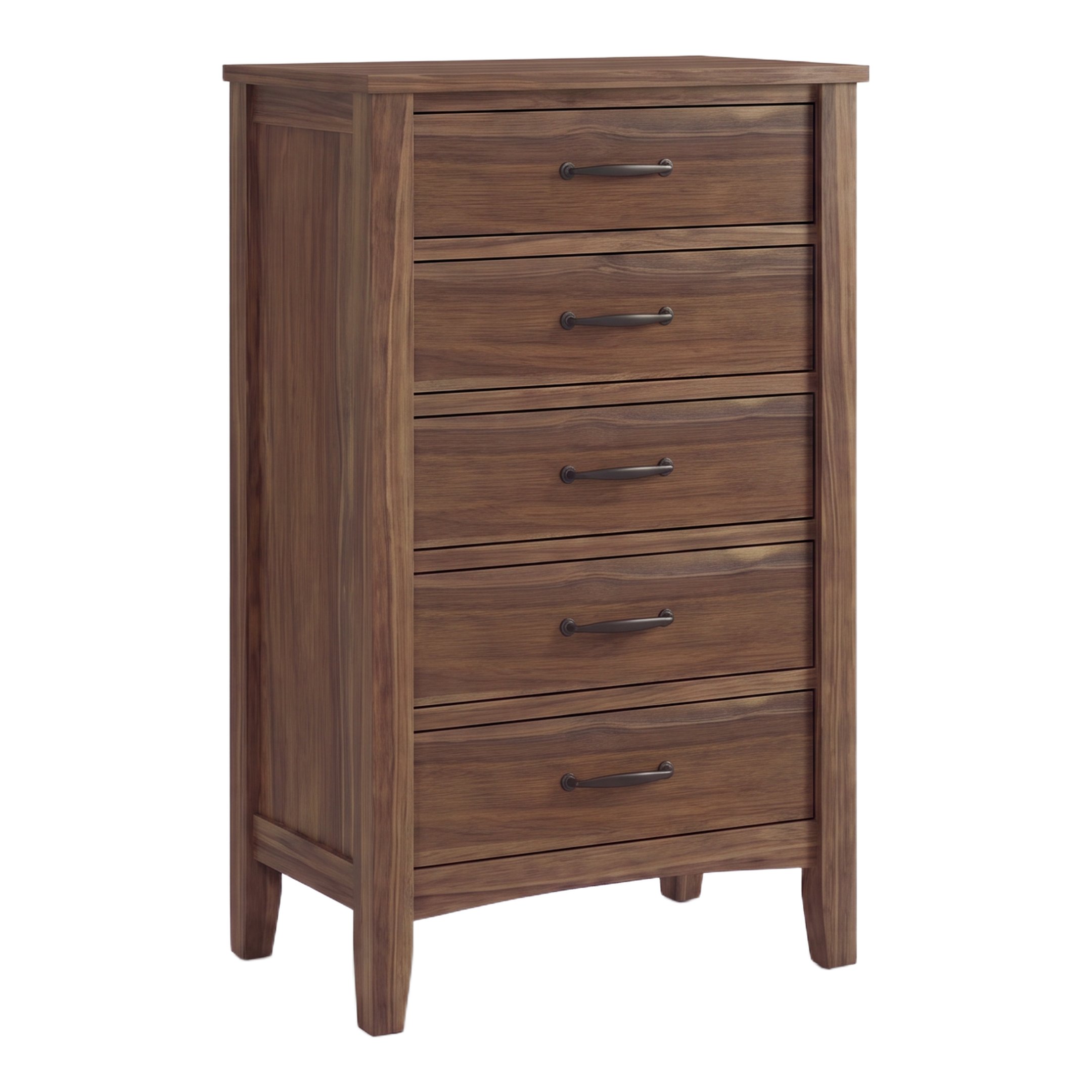 Allison Chest