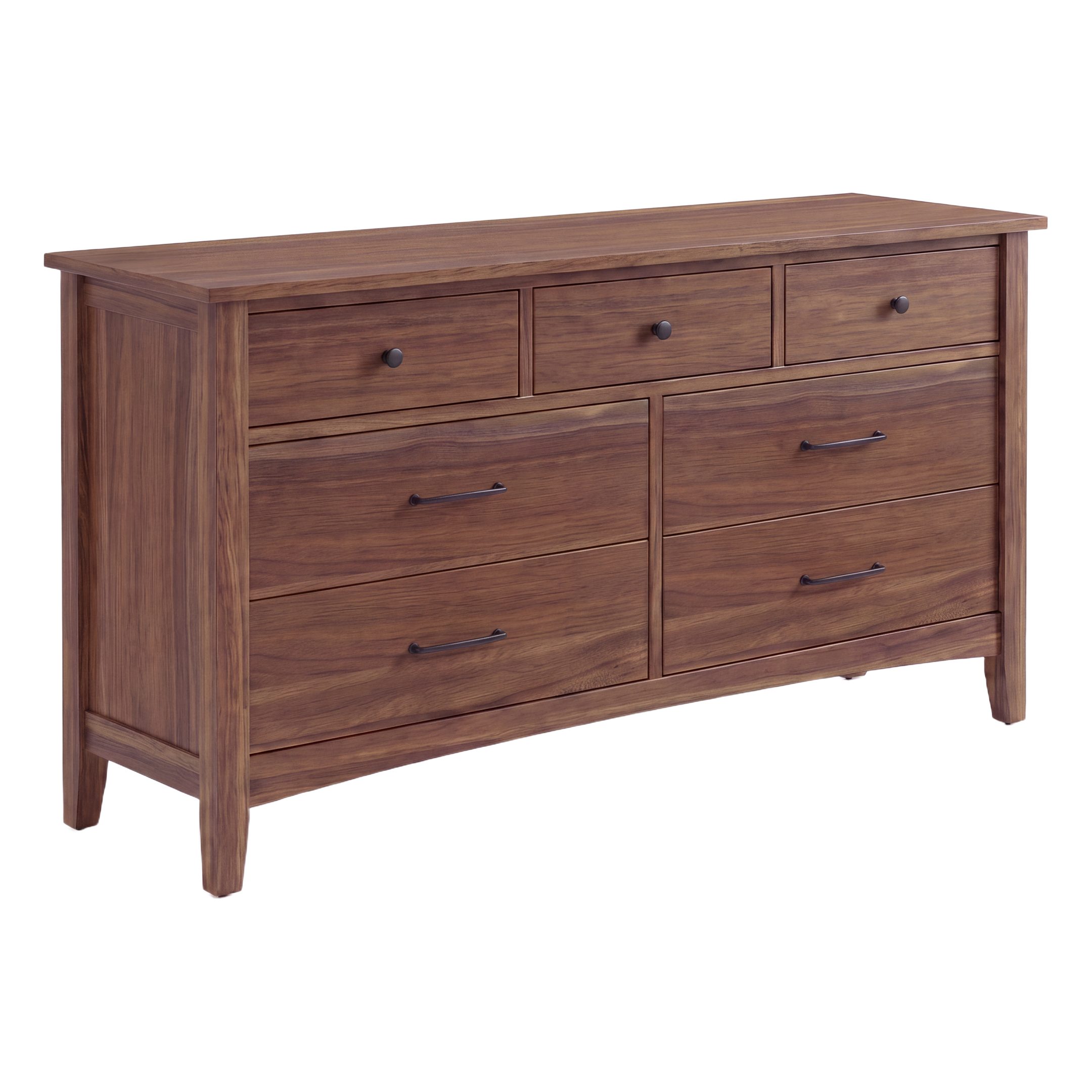 Allison Dresser