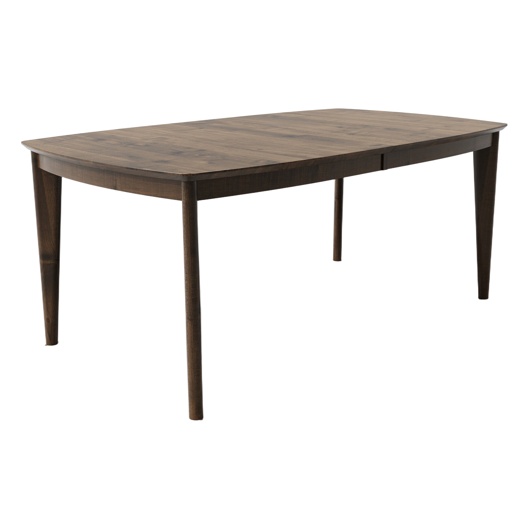 Amelia Table