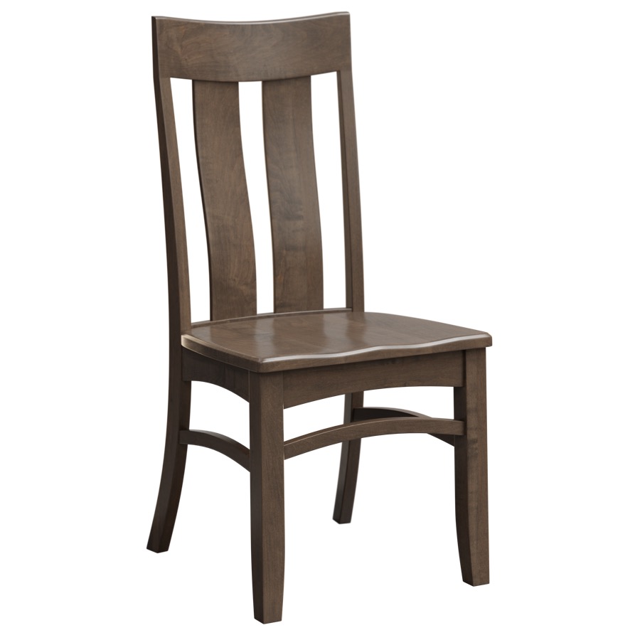 Ashley Side Chair
