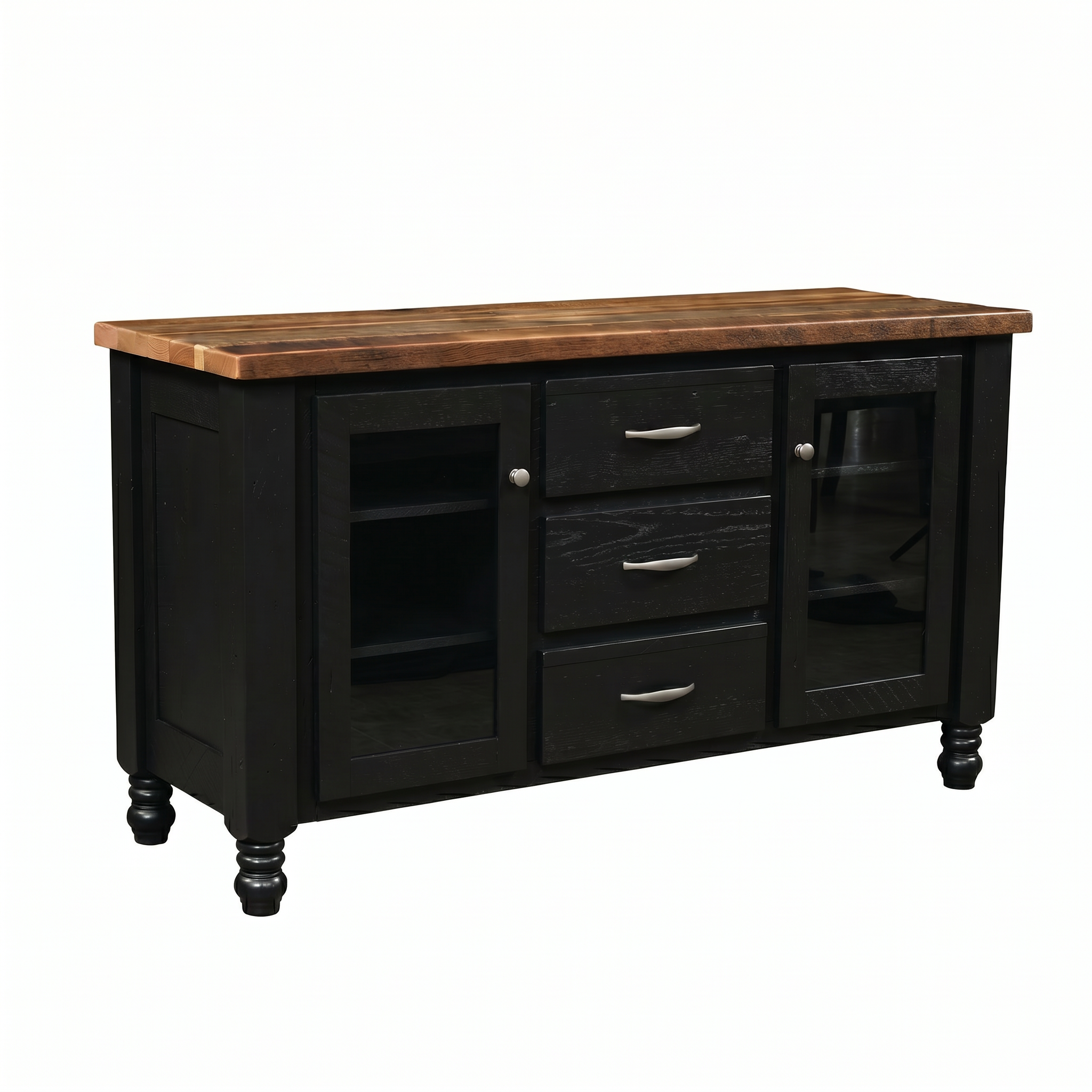 brighthouse server hardwood 
