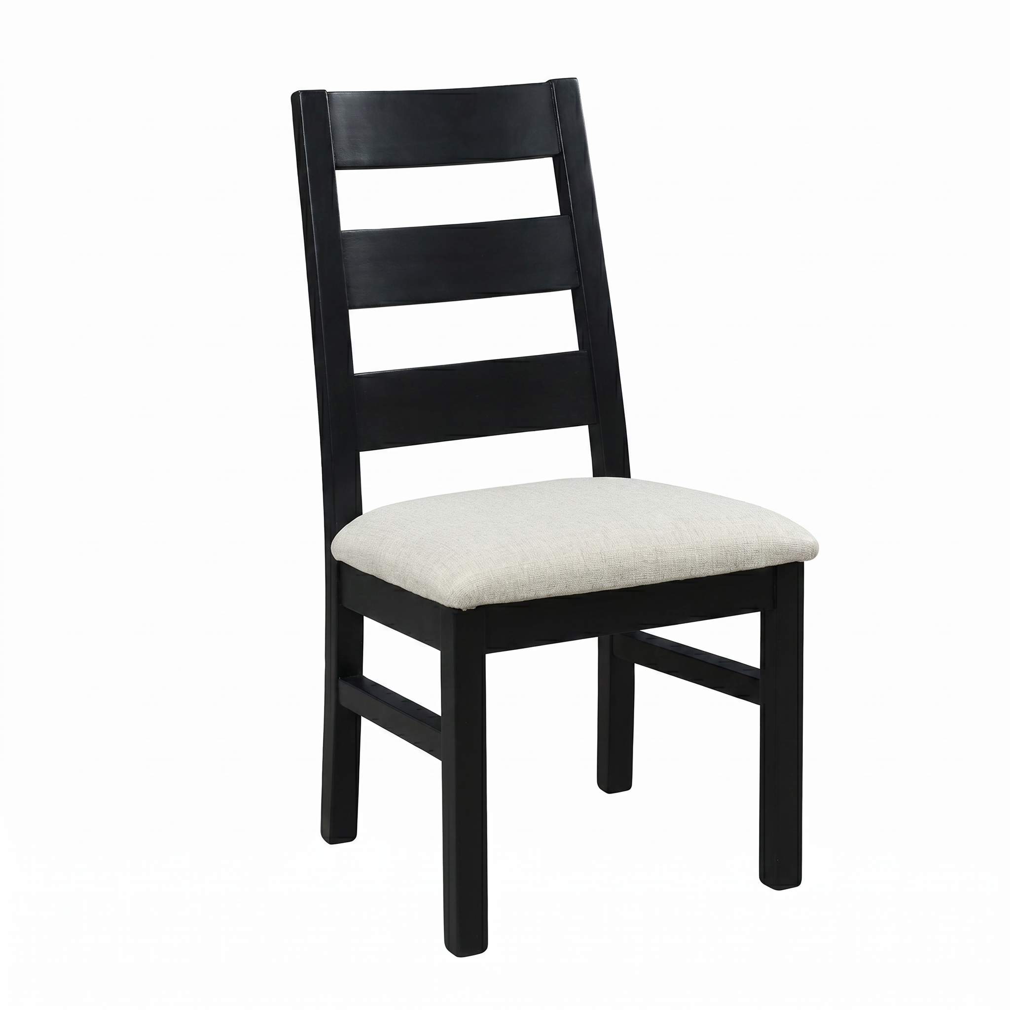 brighthouse side dining chair upholstered 