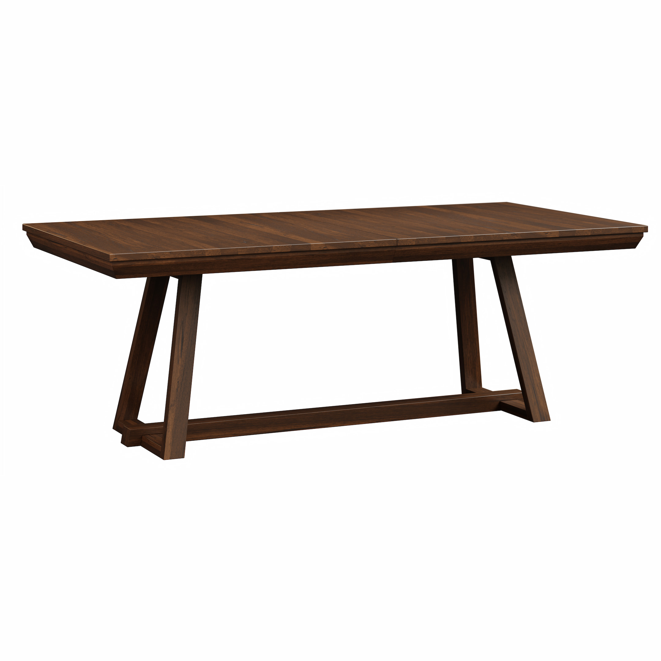 Callowhill Dining Table