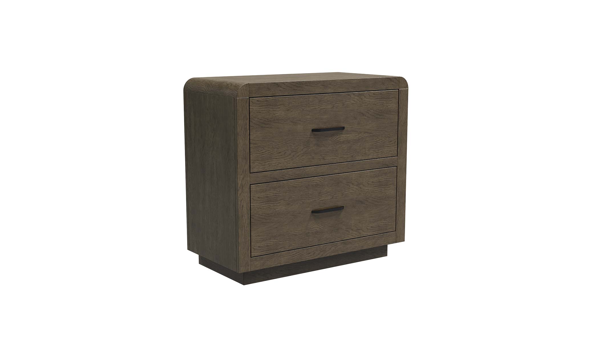 Durham Lateral File Cabinet
