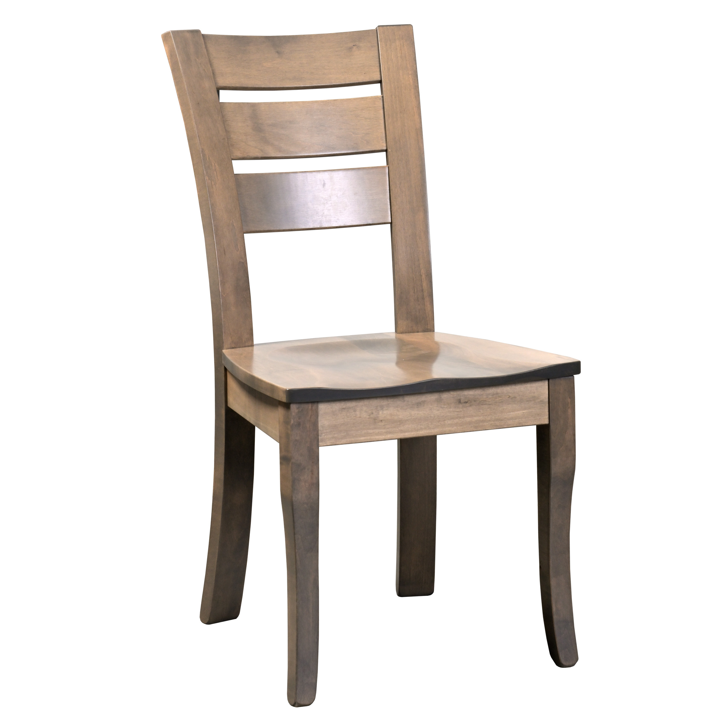 East Lake Side Chair