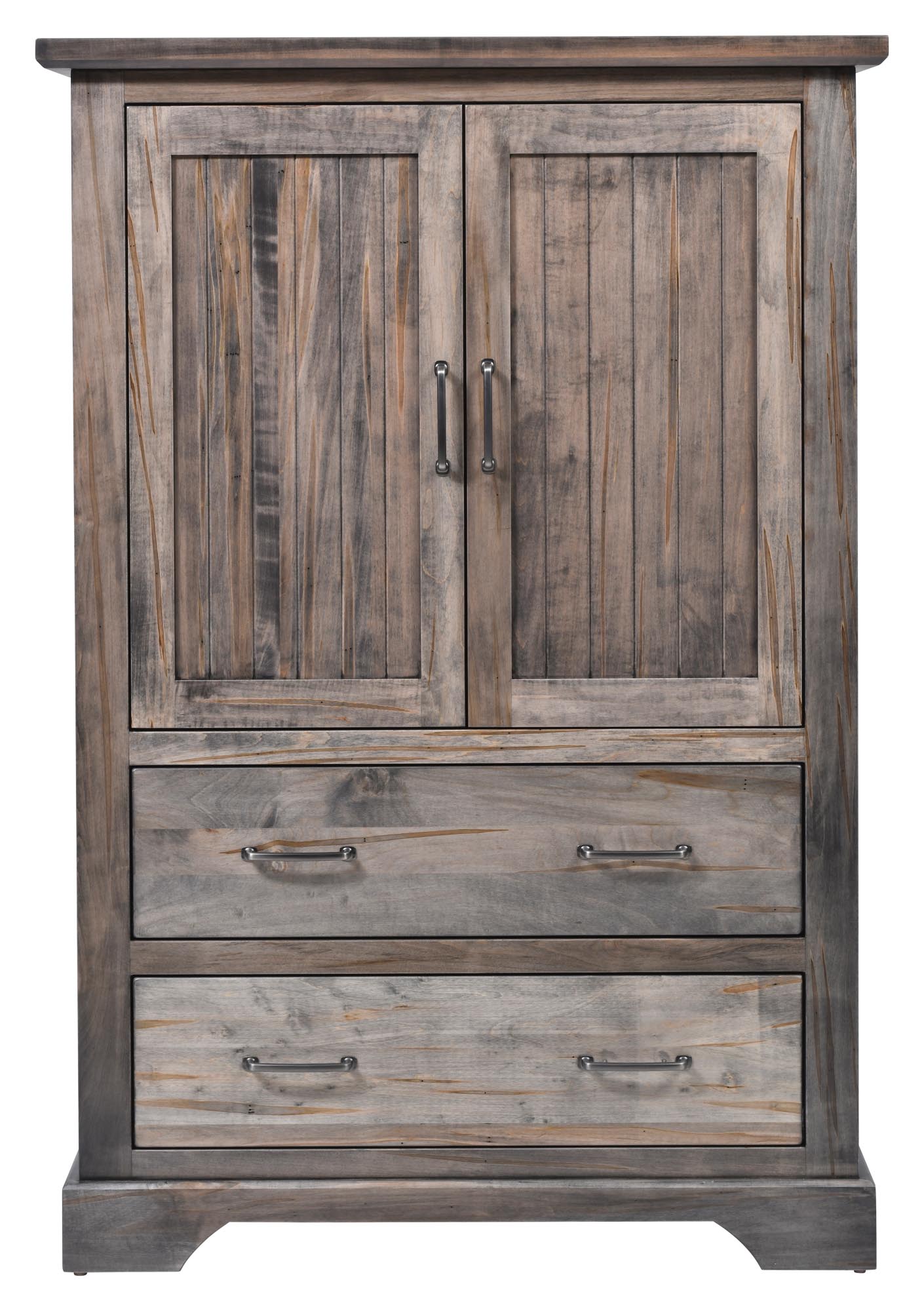 Kimberley Armoire