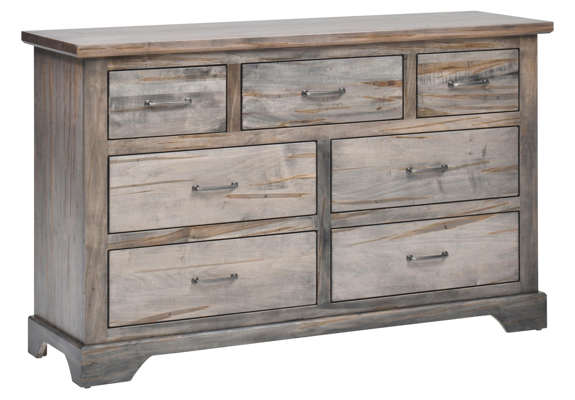 Kimberley Dresser