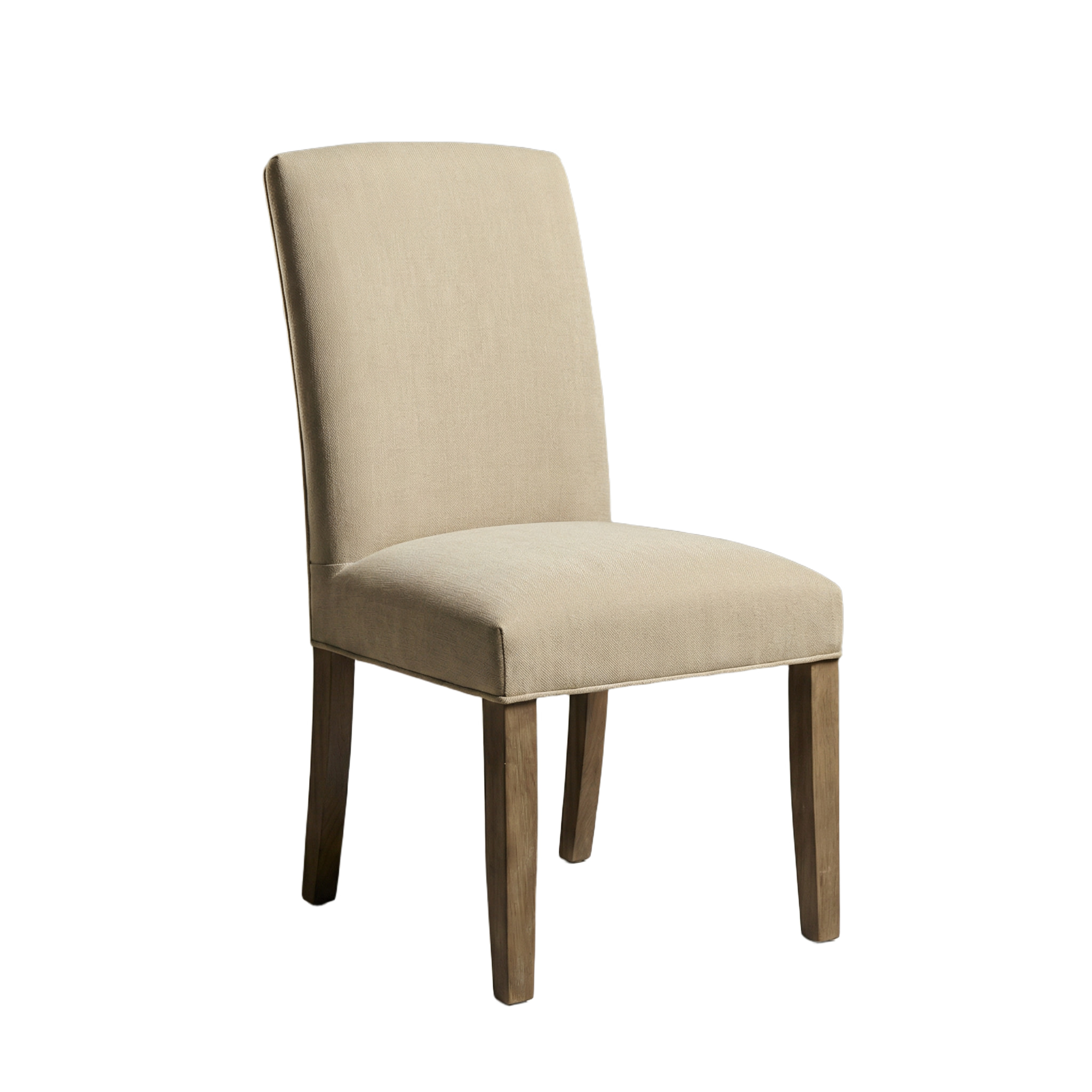 Sierra Side Chair for Field & Stream