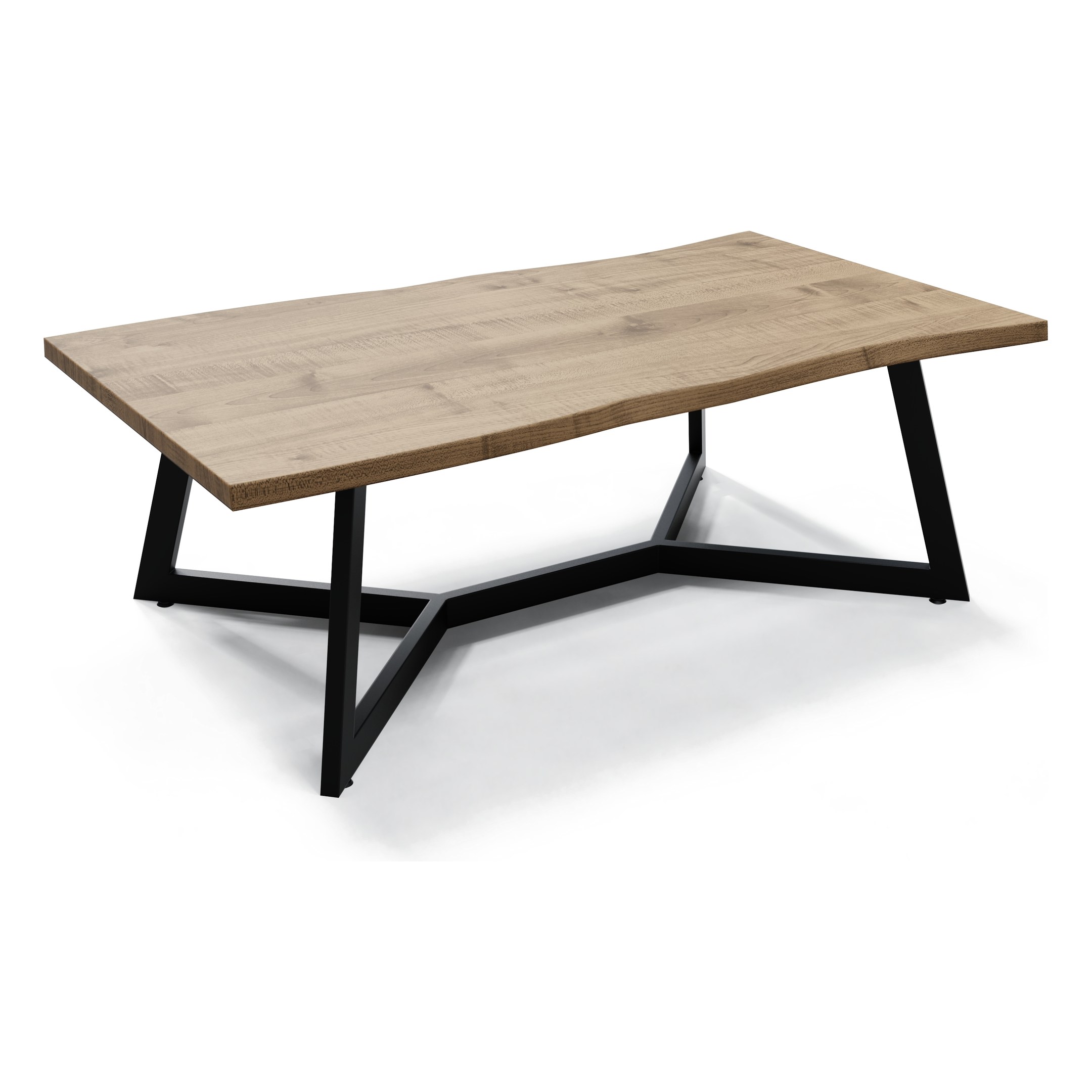 Uptown Coffee Table
