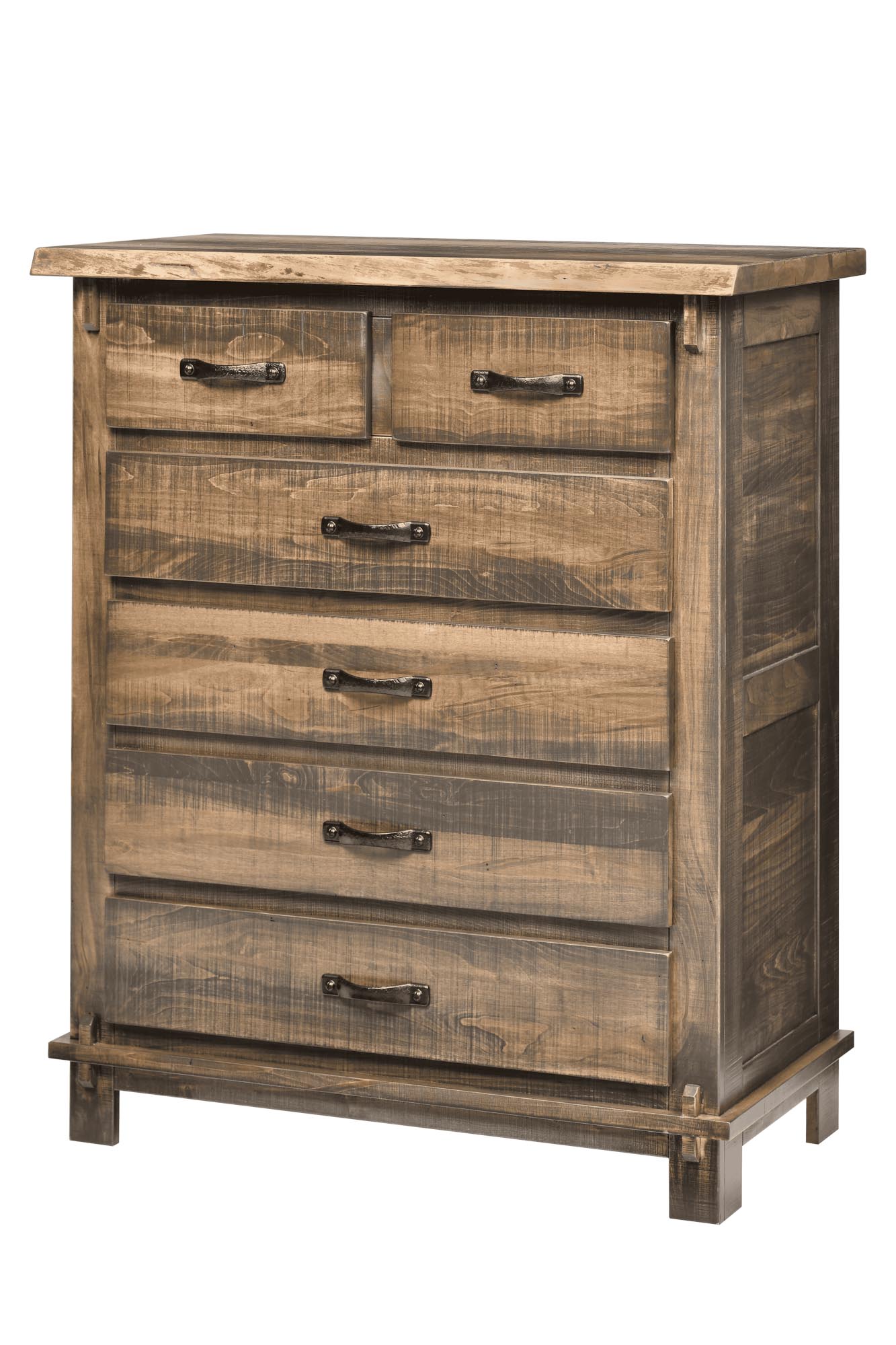 Westbury Chest