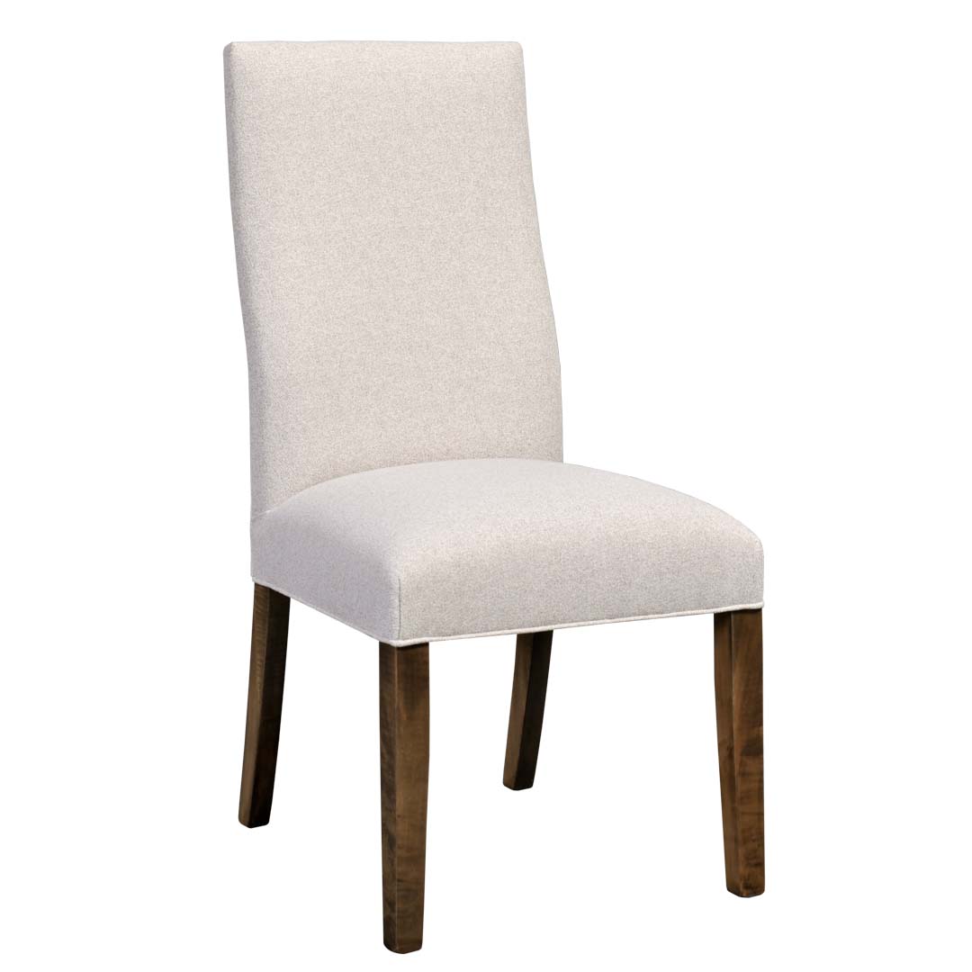 Huron Chair