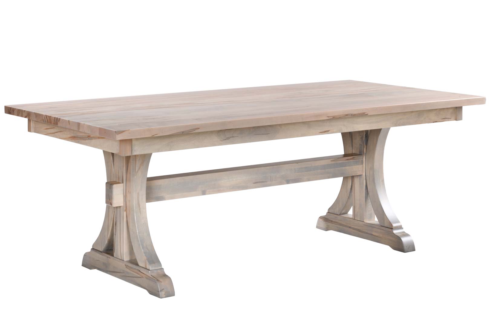 Hartland Table