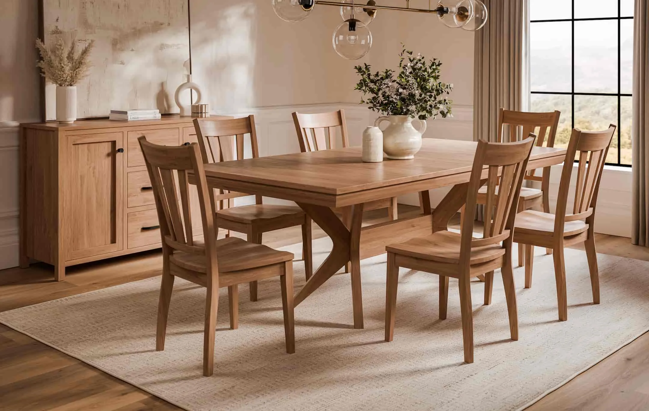 Anders-Collection-Room Setting-Brown Maple-FC-Sandstone-Final.jpg