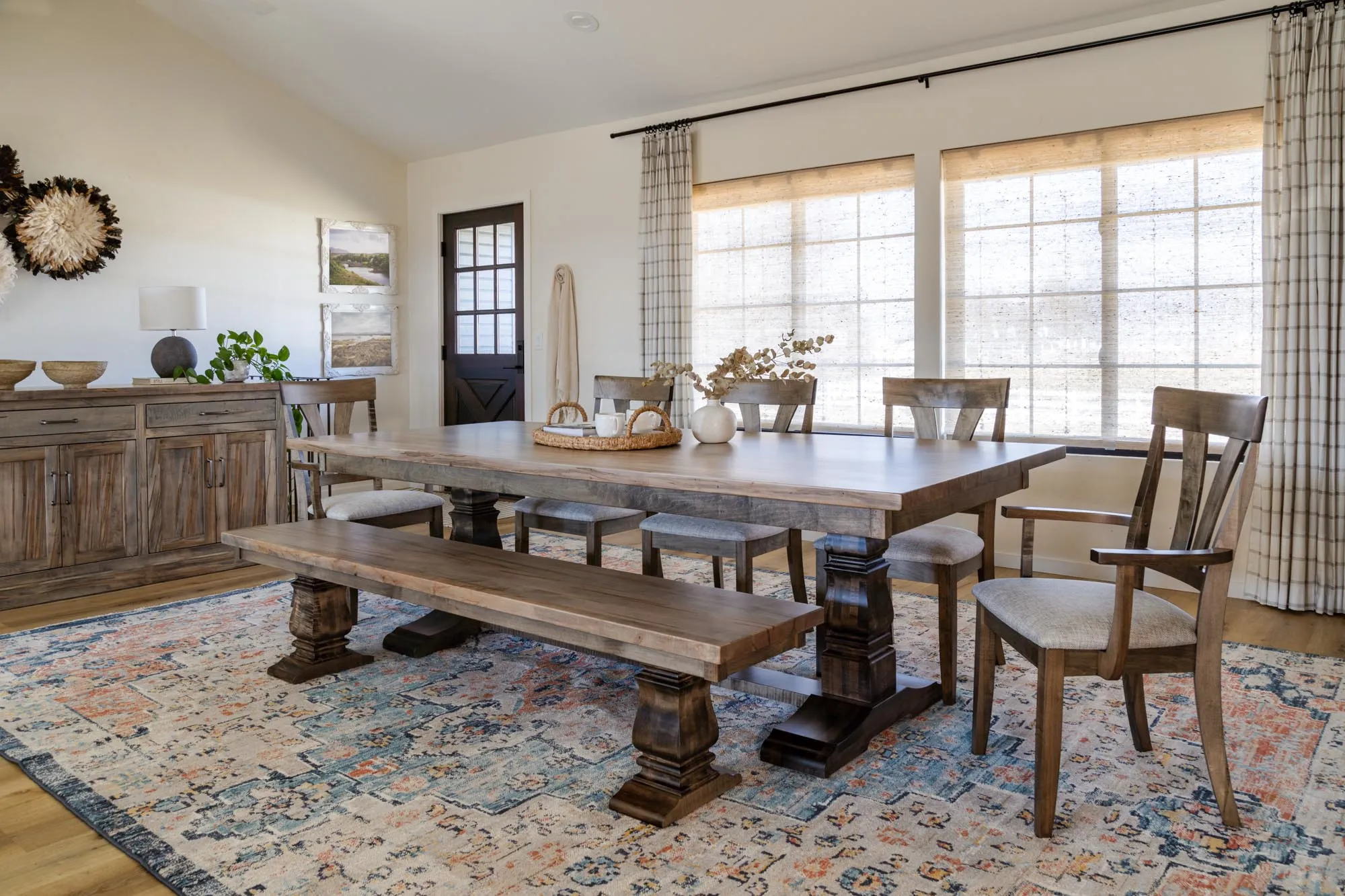 Kimberley_Dining_Set