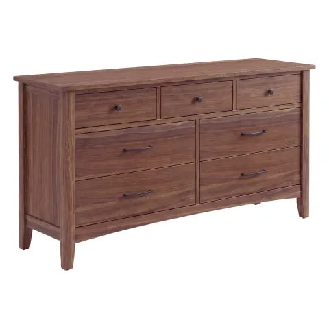 Allison Dresser