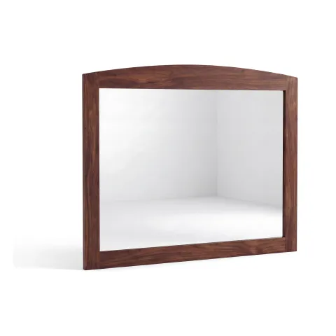 Allison Mirror
