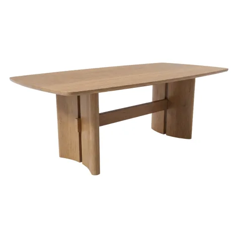 Augusta Table