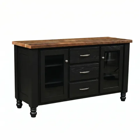 brighthouse server hardwood 