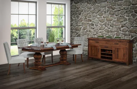 Davinci Dining Collection