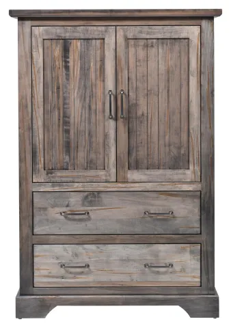 Kimberley Armoire