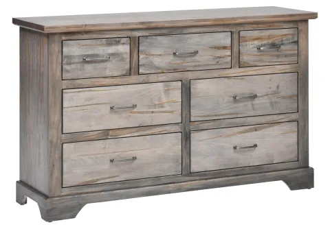 Kimberley Dresser