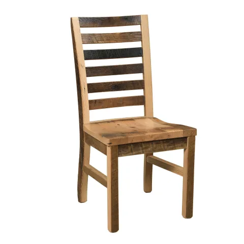 Kings-Bridge-Side-Chair