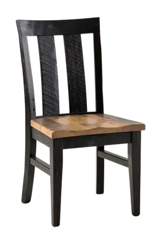 Lincoln Side Chair