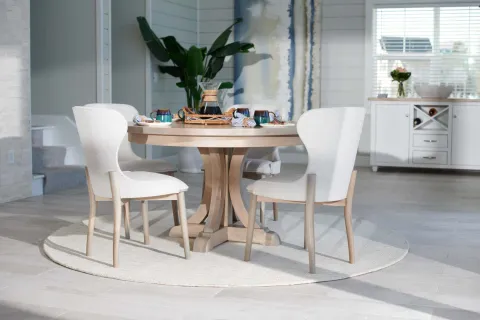 Callington Dining Set