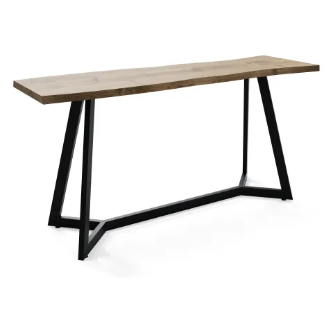 Uptown Console Table
