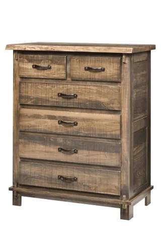 Westbury Chest