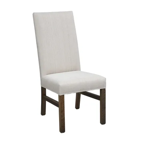 Windsor Side Chair
