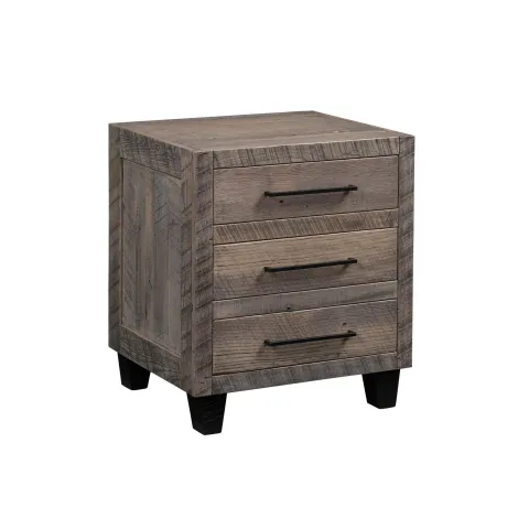 Marlow Nightstand