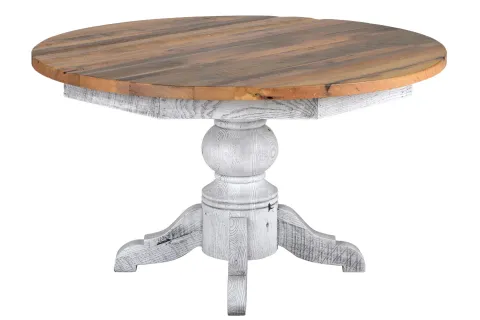 Kowan Dining Table