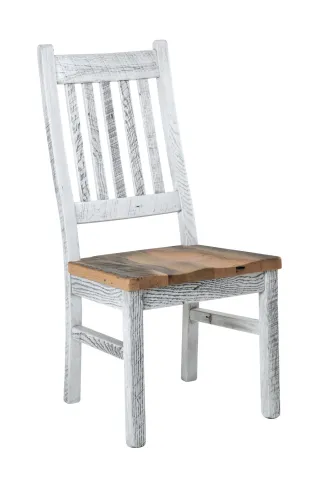 Kowan Side Chair