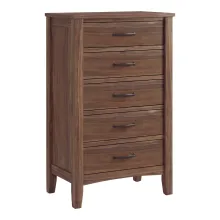 Allison Chest