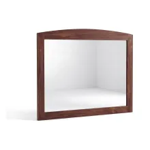 Allison Mirror