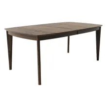 Amelia Table