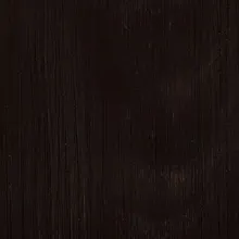 Brown Maple Ebony