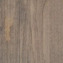 Brown Maple Creekslate