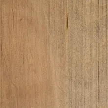 Brown Maple Light Brown