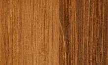 Maple Micheals Cherry