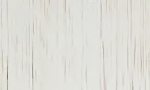 Maple Brown Glaze Premium - Country White Stain