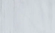 Maple White/Black Glaze - Premium Stain