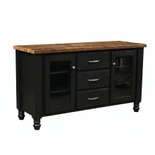 brighthouse server hardwood 