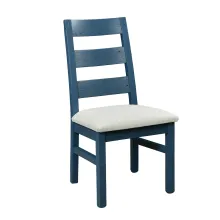 Brighthouse Side Chair