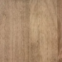 Brown Maple Sandstone