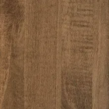 Brown Maple Almond