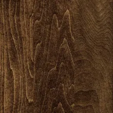 Brown Maple Earthtone