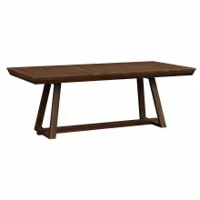 Callowhill Extendable Dining Table