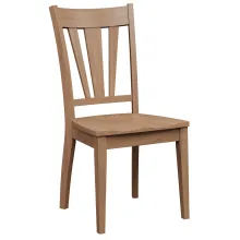 Dayton Side Chair